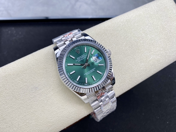 激安ロレックス側面デザイン